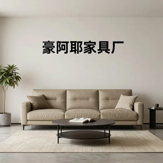 大功率COB
