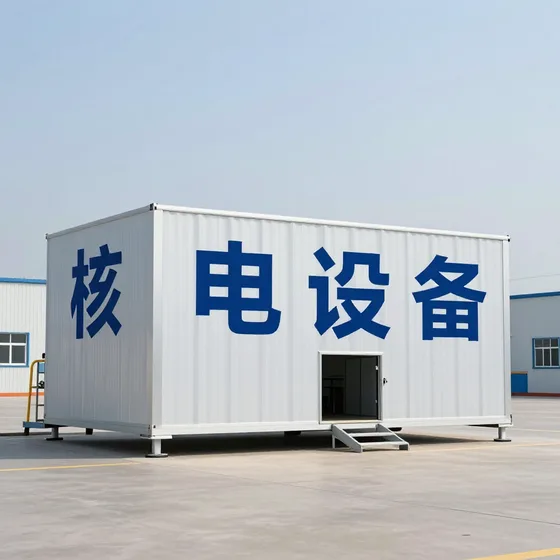 大功率COB适合哪些客户