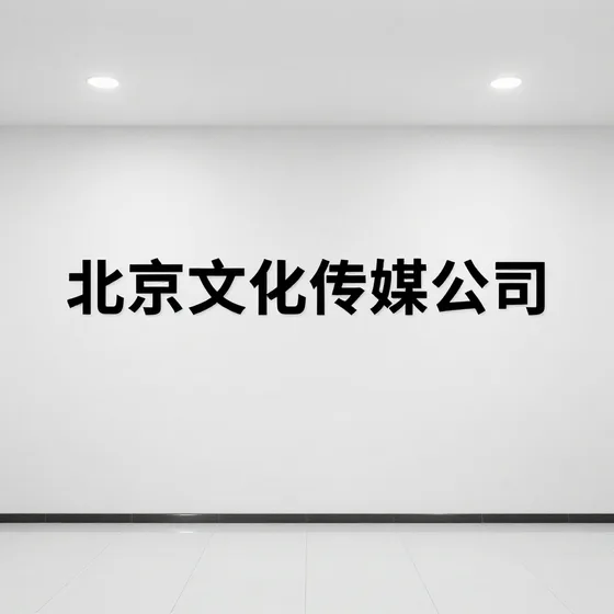 大功率COB